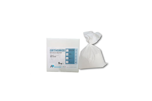 ORTHOMOD 5KG