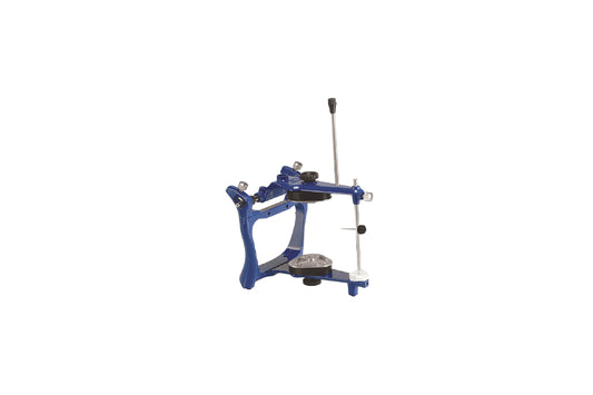 ARTICOLATORE 5030