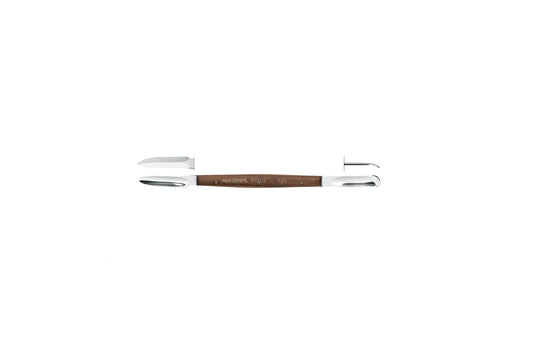 COLTELLO PER GESSO 5300-2
