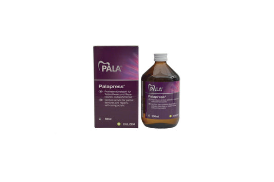 PALAPRESS LIQ 500ML