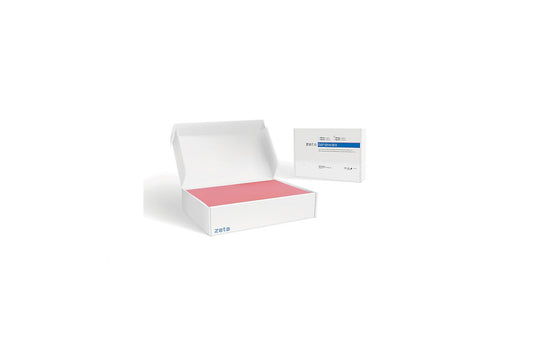 CERA TENAWAX DRY ROSA 500 GR.