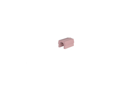 026 CRR CLIP ROSA PER OT BAR