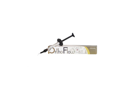 ORTHO FLOW BOND 1x2gr.