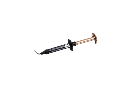 G-AENIAL UNIVERSAL FLOW  A3. SIRINGA  3,4 GR.