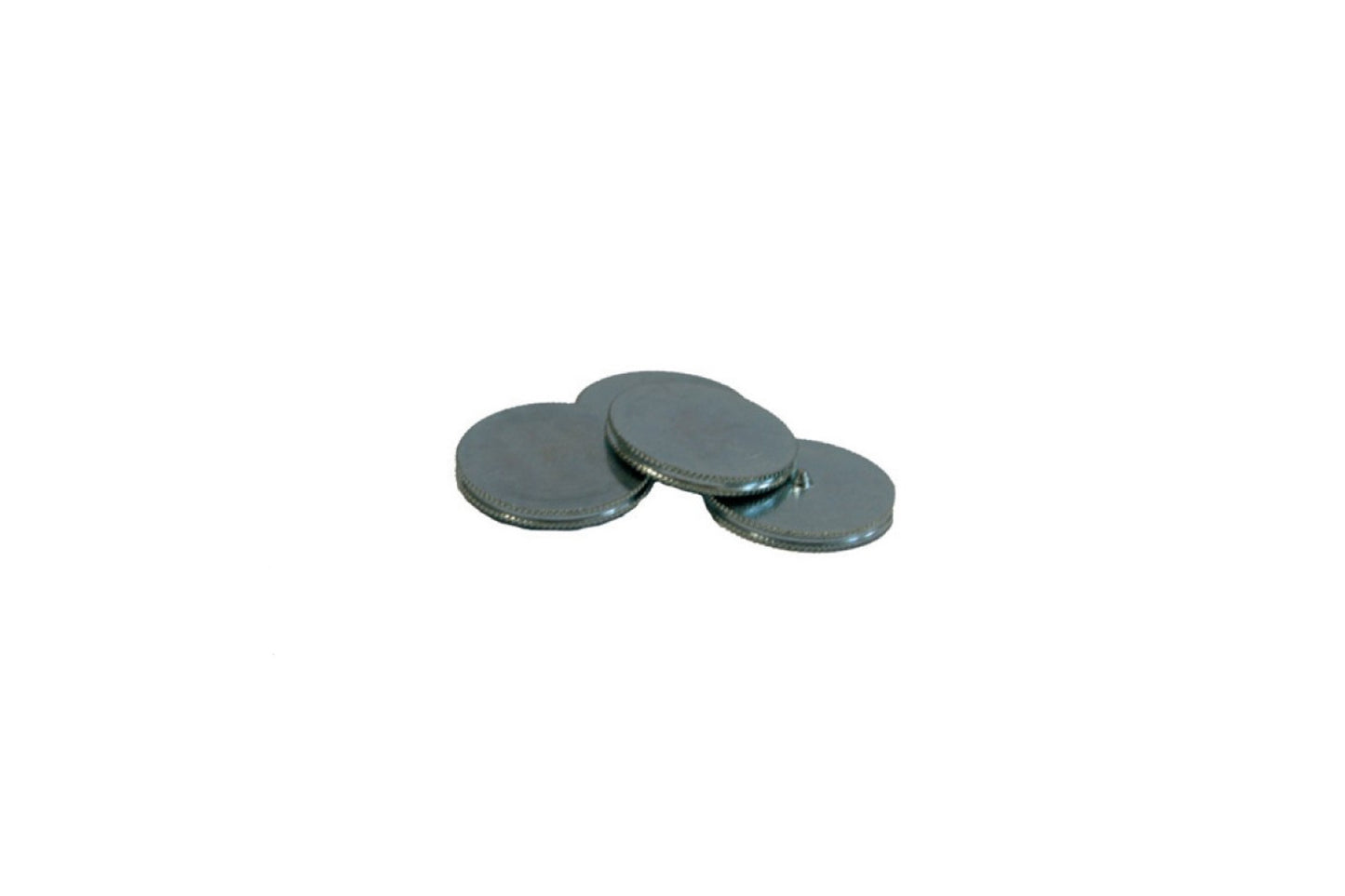 CONTROMAGNETI 10 PZ.