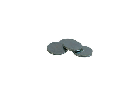CONTROMAGNETI 10 PZ.