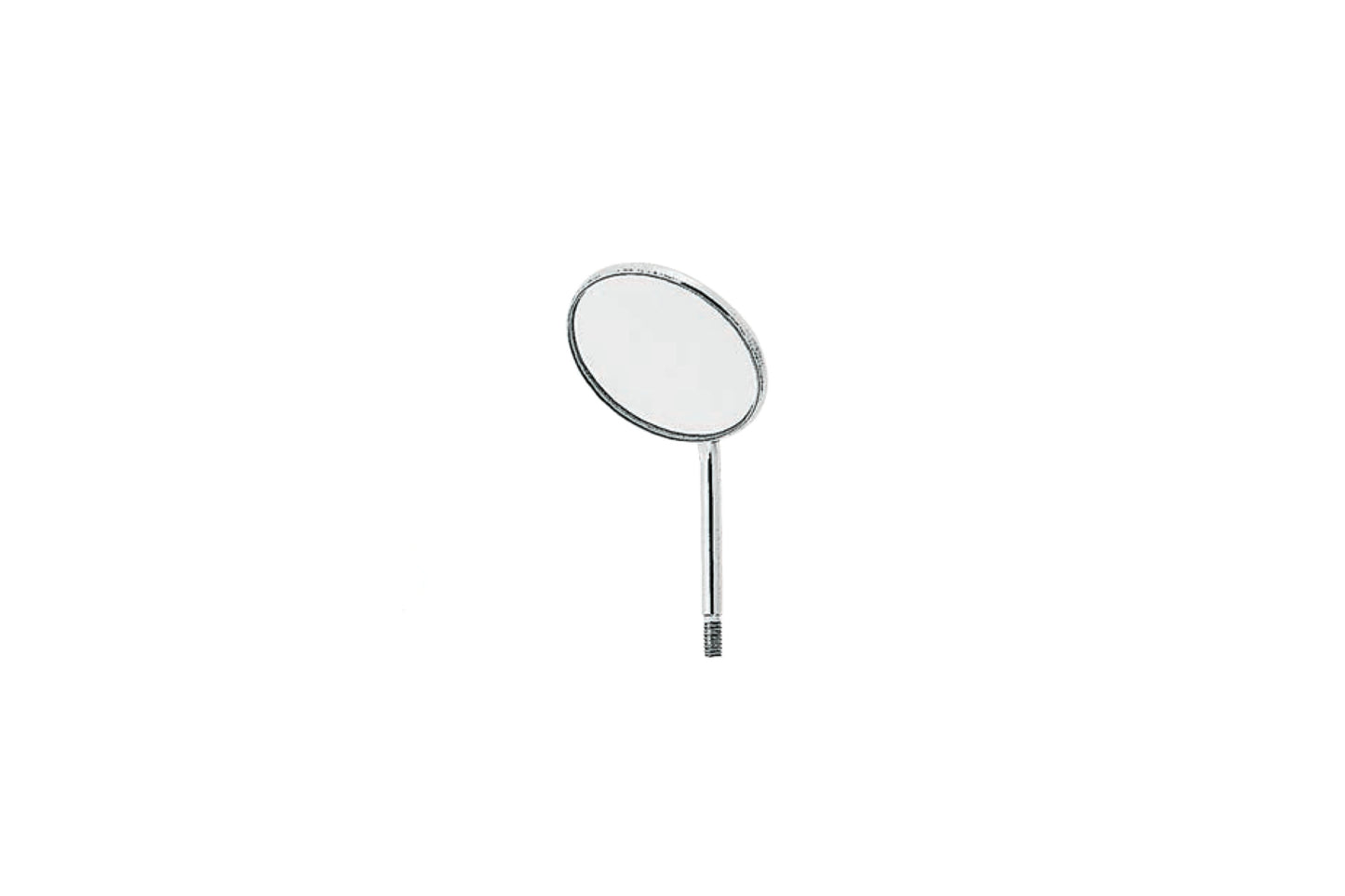 SPECCHIETTI ASA PIANI N.5. 12pz