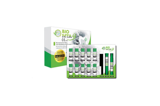 BIO MTA+ 10 DOSI