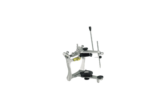 ARTICOLATORI COD. 5032