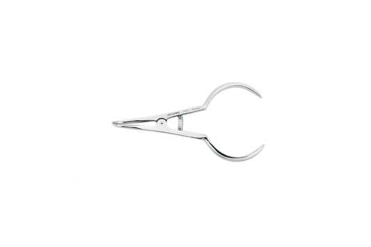 PINZA TENDIELASTICI