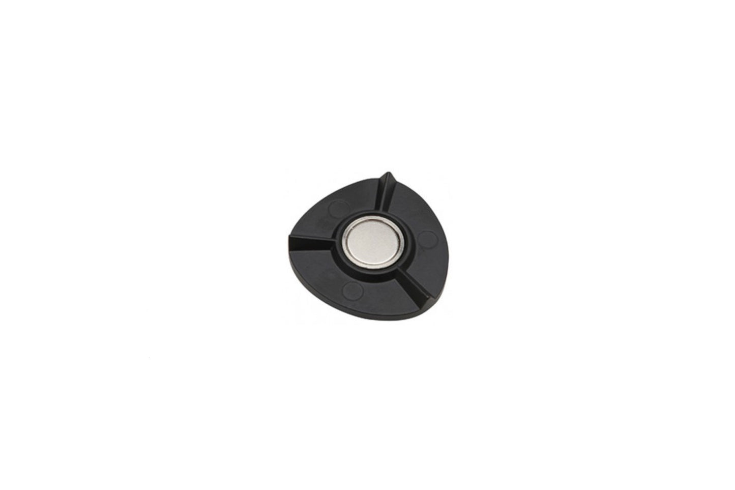 PIASTRA DI MONTAGGIO MAGNETICA ASA DENTAL (5000-1M)