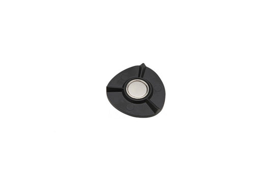 PIASTRA DI MONTAGGIO MAGNETICA ASA DENTAL (5000-1M)