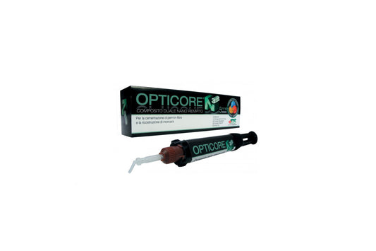 OPTICORE N3 AUTOMIX A2 5ml