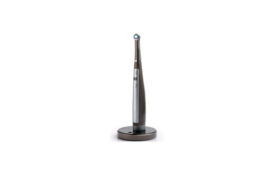 LAMPADA  FOTOPOLIMERIZZANTE VAFU VRN