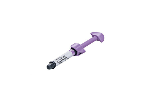 FILTEK Z500 A3,5 SIRINGA 3GR.