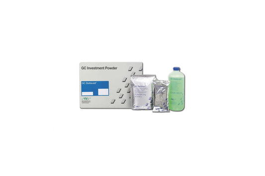 STELLAVEST LIQ.900ML