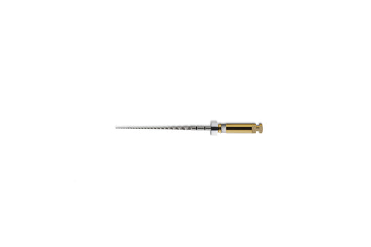 PROGLIDER. LUNG.  25 MM. CF 3 PZ