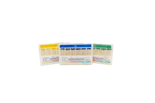 CONI DI CARTA META 6%. ASSORTITI 45/80