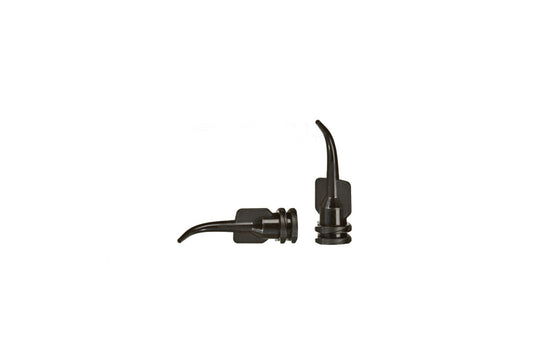 AGHI BLACK MINI TIPS