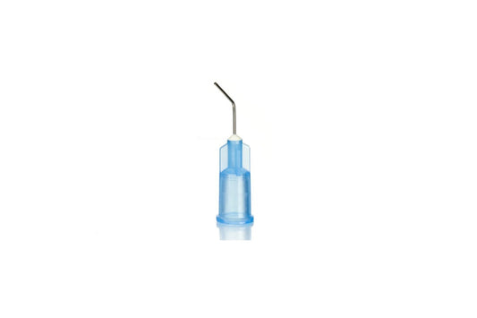AGHI BLU MICRO TIPS
