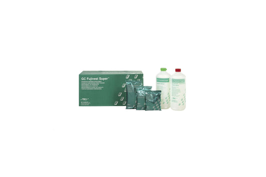FUJIVEST SUPER LIQUIDO 900ML