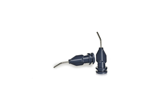 AGHI MICRO 20 GAUGE TIPS
