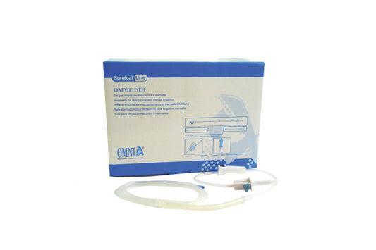 DEFLUSSORE COD. 32.F0112