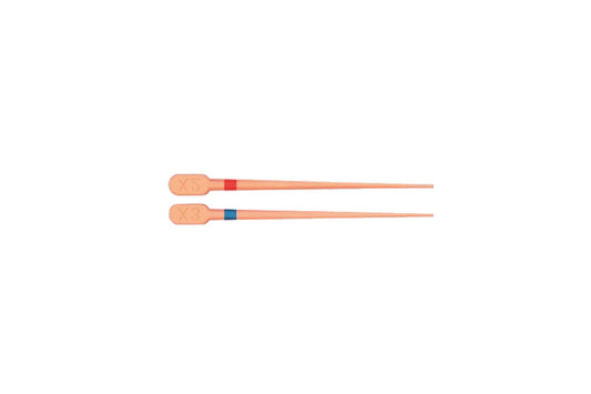 PROTAPER NEXT PUNTE GUTTA  X4/X5  LUNG. 23 MM.