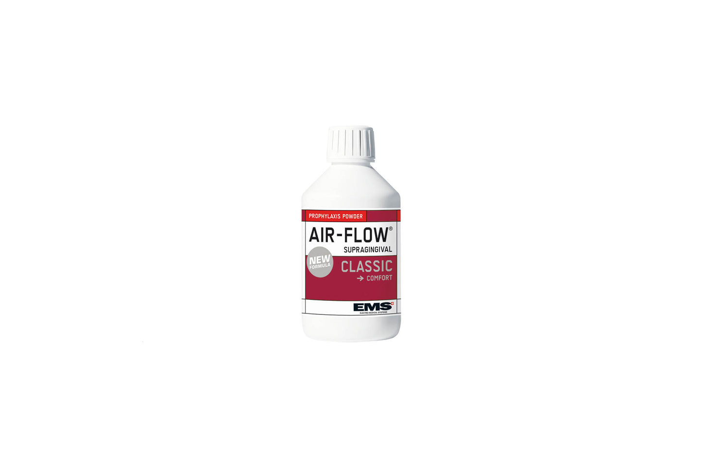 AIR - FLOW 1 X 300 GR CILIEGIA