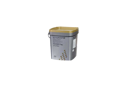 FUJI ROCK BROWN FUSTO 5KG.
