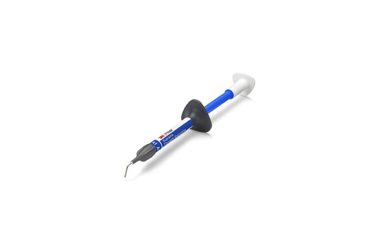 FILTEK SUPREME FLOWABLE RESTORATIVE A3,5.  SIRINGA  2X2 GR.