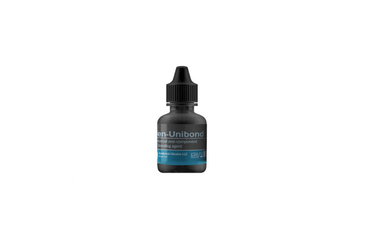 JEN-UNIBOND SE 6 ml