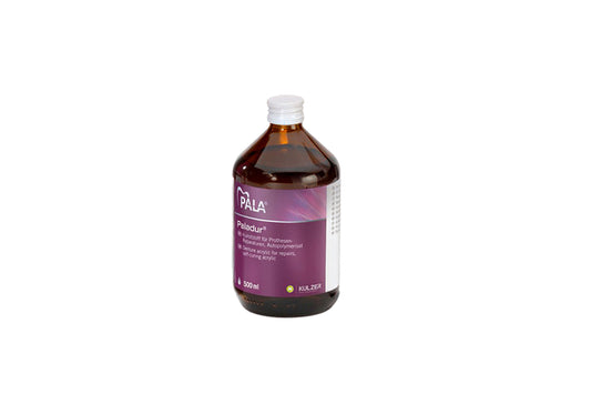 PALADUR LIQ. 500ML