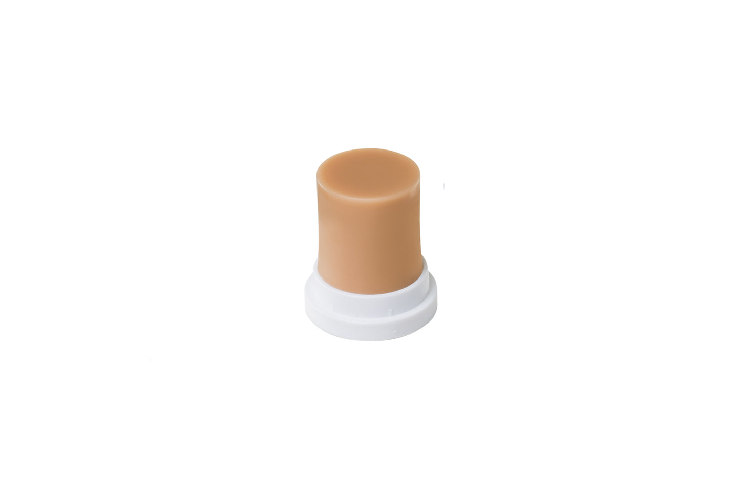 IQ COMPACT OPAQUE  BEIGE