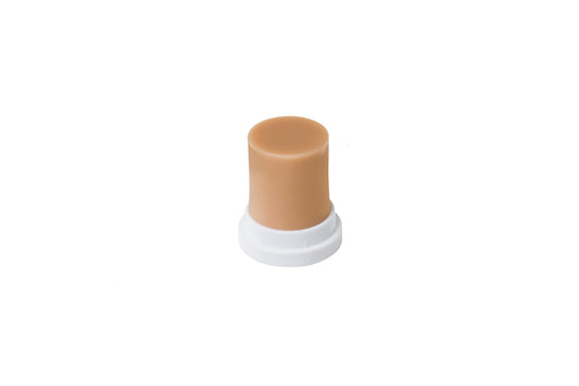 IQ COMPACT OPAQUE  BEIGE
