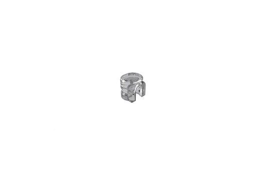 047 CSD CAPPETTE STRATEGY BIANCHE (STANDARD)