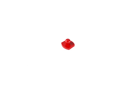 055 SCM SFERE CALCINABILI MICRO
