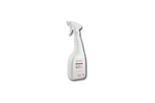ALCODIS  flac Spray da 1000 ml