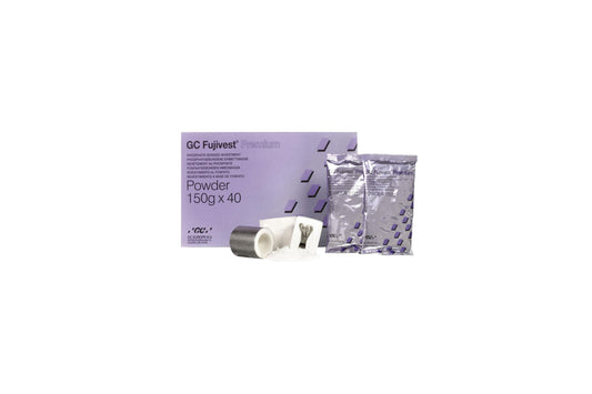 FUJIVEST PREMIUM LIQUIDO. 900ML