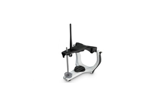 ARTICOLATORE A7 FIX