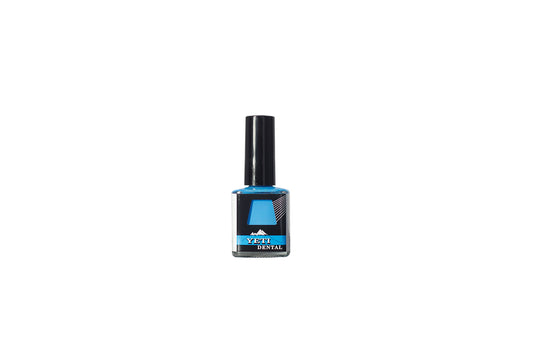 LACCA PER MONCONI DIE SPACE BLU