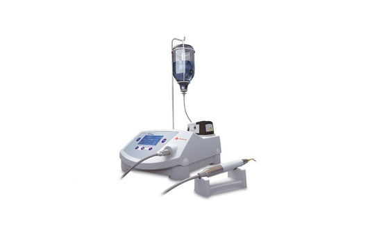 ULTRASURGERY