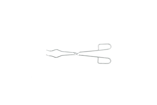 PINZA CILINDRI / MUFFOLE 6600-5. CM 31