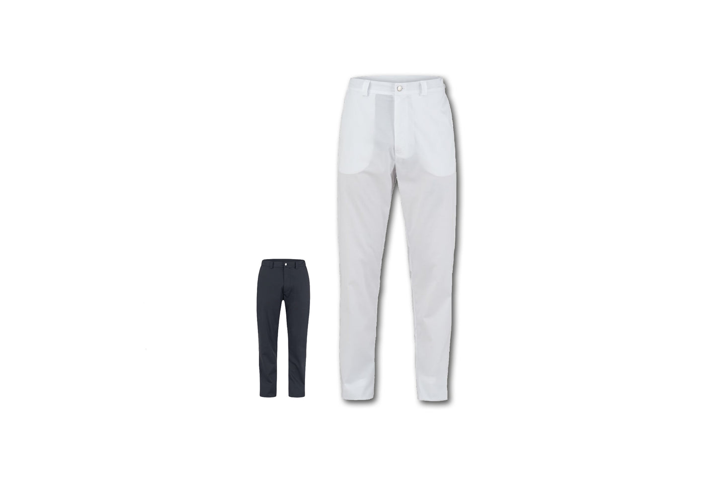 PANTALONE JACKIE.