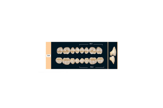 DENTI ENIGMA LIFE+ S4 SUP