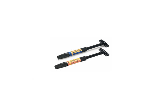 NEXCO PASTE DENTINA A3,5 2,5GR
