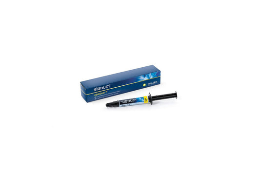 SIGNUM COMPOSITE OPACO F  A3  3GR
