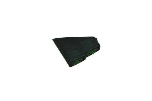 CERA CORNING  VERDE
