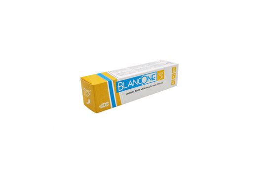 BLANCONE HOME FAST  CF 1 SIRINGA DA 5ML+PUNTALI