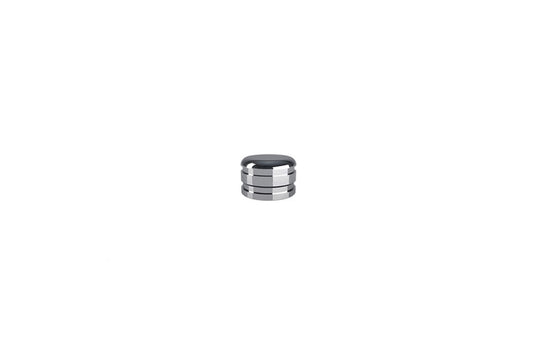 041 CAN CONTENITORI INOX NORMO